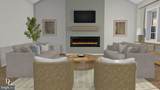 0 William And Mary Lane - Photo 9