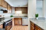 8385-H Brockham Drive - Photo 10