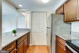 8385-H Brockham Drive - Photo 11