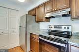 8385-H Brockham Drive - Photo 12