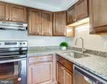 8385-H Brockham Drive - Photo 13