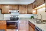 8385-H Brockham Drive - Photo 14