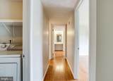 8385-H Brockham Drive - Photo 15