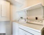 8385-H Brockham Drive - Photo 16