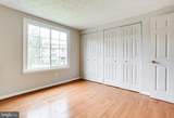 8385-H Brockham Drive - Photo 18