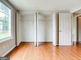 8385-H Brockham Drive - Photo 19