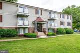 8385-H Brockham Drive - Photo 2