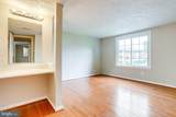 8385-H Brockham Drive - Photo 20