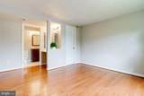 8385-H Brockham Drive - Photo 21