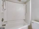 8385-H Brockham Drive - Photo 22