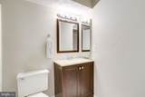 8385-H Brockham Drive - Photo 23