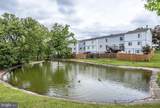 8385-H Brockham Drive - Photo 24