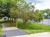 8385-H Brockham Drive - Photo 26