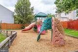 8385-H Brockham Drive - Photo 27