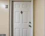 8385-H Brockham Drive - Photo 3