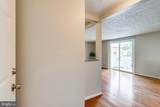 8385-H Brockham Drive - Photo 4