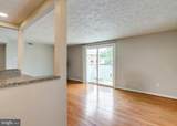 8385-H Brockham Drive - Photo 5