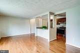 8385-H Brockham Drive - Photo 6