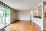 8385-H Brockham Drive - Photo 7