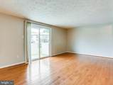 8385-H Brockham Drive - Photo 8
