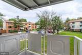 8385-H Brockham Drive - Photo 9
