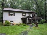 475 Company Farm Road - Photo 1