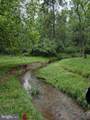 475 Company Farm Road - Photo 10