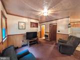 475 Company Farm Road - Photo 11