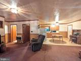 475 Company Farm Road - Photo 12