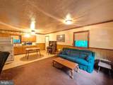 475 Company Farm Road - Photo 13