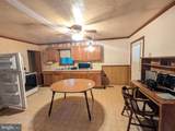 475 Company Farm Road - Photo 14