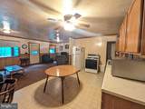 475 Company Farm Road - Photo 15