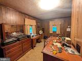 475 Company Farm Road - Photo 16