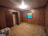 475 Company Farm Road - Photo 18