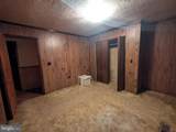 475 Company Farm Road - Photo 19