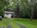 475 Company Farm Road - Photo 2
