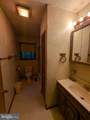 475 Company Farm Road - Photo 20