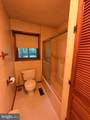 475 Company Farm Road - Photo 21