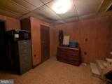 475 Company Farm Road - Photo 22