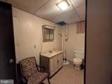 475 Company Farm Road - Photo 23