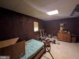 475 Company Farm Road - Photo 25