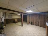 475 Company Farm Road - Photo 29