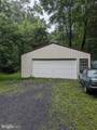 475 Company Farm Road - Photo 3