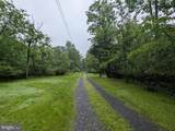 475 Company Farm Road - Photo 4