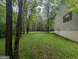 475 Company Farm Road - Photo 5