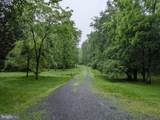 475 Company Farm Road - Photo 6
