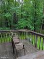 475 Company Farm Road - Photo 7
