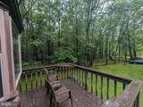 475 Company Farm Road - Photo 8