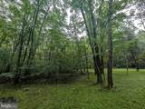 475 Company Farm Road - Photo 9