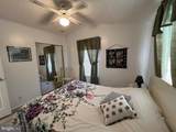 12407 Pegleg Way - Photo 6